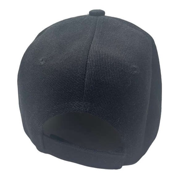 Australia Kangaroo Adjustable Hat - Picture 5 of 6